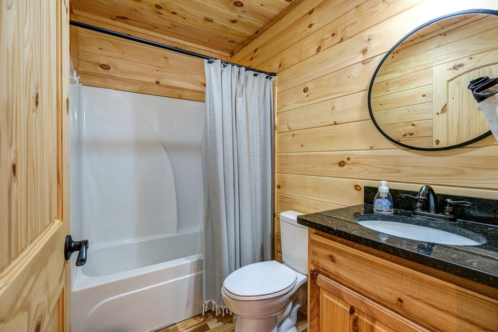 35 Carrolls Ridge Murphy, NC 28906 - Photo 31 of 54