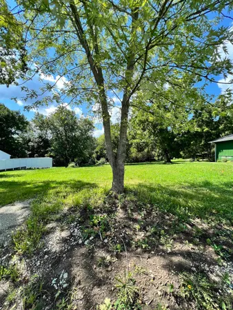 $84,900 | 775 Seminary Street, Roanoke, IN 46783