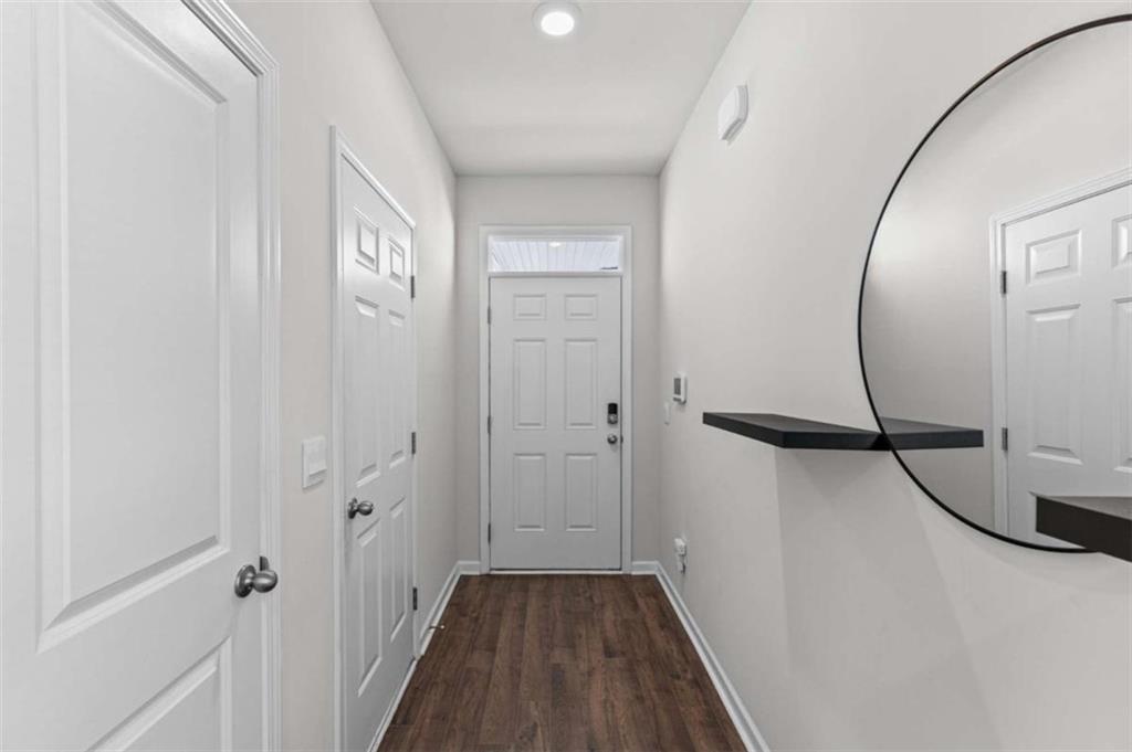 5124 Captain Drive Grovetown, GA 30813 - Photo 6 of 35