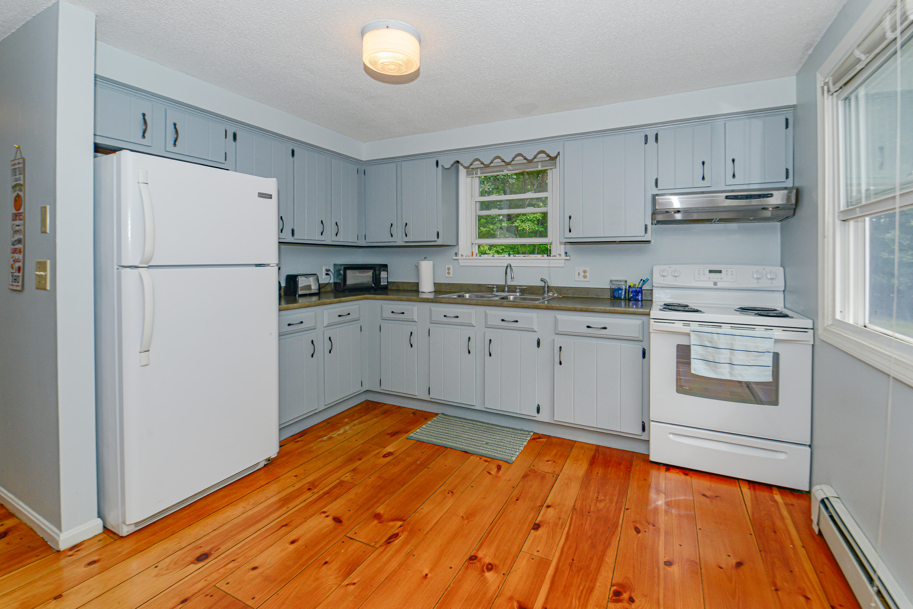 671 Harrison Road Naples, ME 04055 - Photo 10 of 44 671 harrison road-50