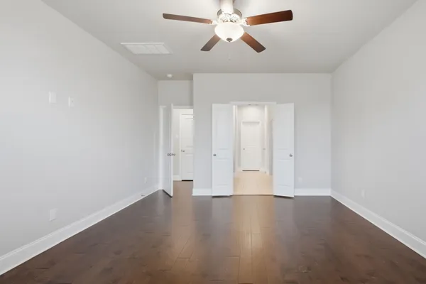 $3,400 | 2809 Andante Green Drive, Spring, TX 77386