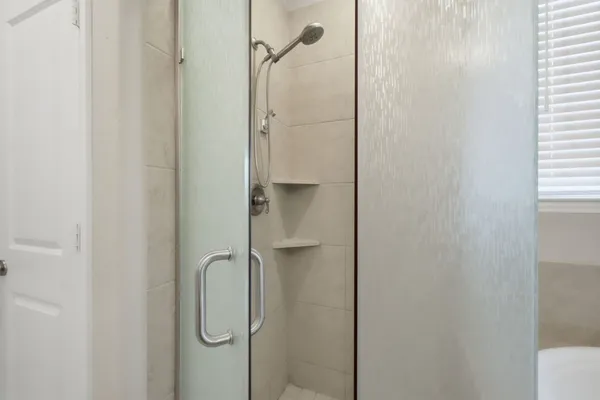 $3,400 | 2809 Andante Green Drive, Spring, TX 77386