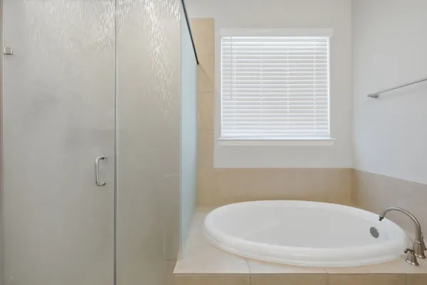 $3,400 | 2809 Andante Green Drive, Spring, TX 77386