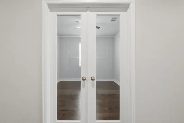 $3,400 | 2809 Andante Green Drive, Spring, TX 77386