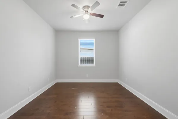 $3,400 | 2809 Andante Green Drive, Spring, TX 77386