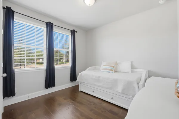 $3,400 | 2809 Andante Green Drive, Spring, TX 77386