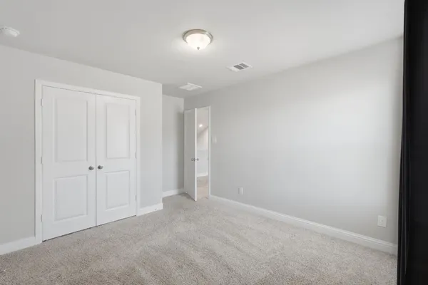 $3,400 | 2809 Andante Green Drive, Spring, TX 77386