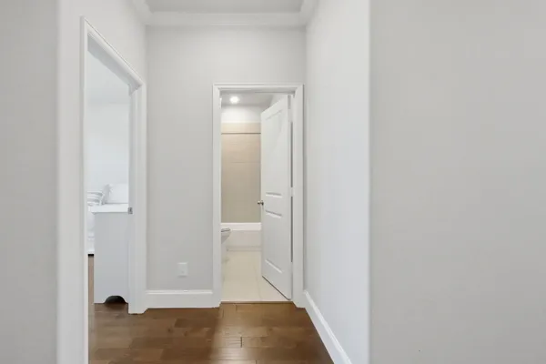 $3,400 | 2809 Andante Green Drive, Spring, TX 77386