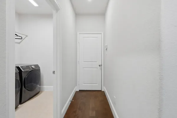 $3,400 | 2809 Andante Green Drive, Spring, TX 77386