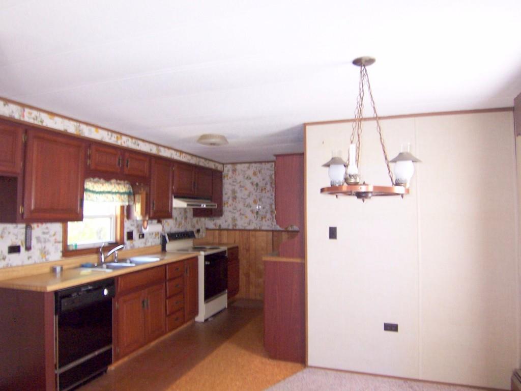 57 Old County Road Sabattus, ME 04280 - Photo 5 of 12 Photo