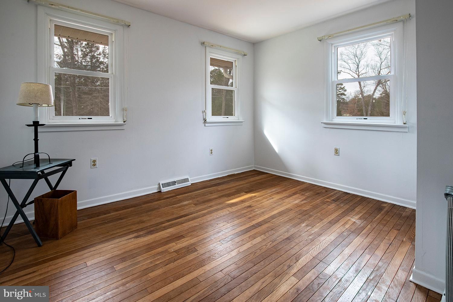 10 Worrell Road Tabernacle, NJ 08088 - Photo 12 of 24 Bedroom 1