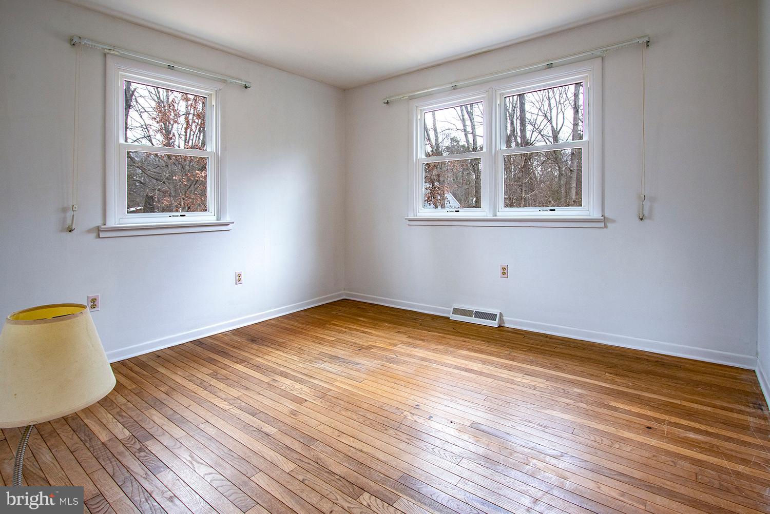 10 Worrell Road Tabernacle, NJ 08088 - Photo 13 of 24 Bedroom 2