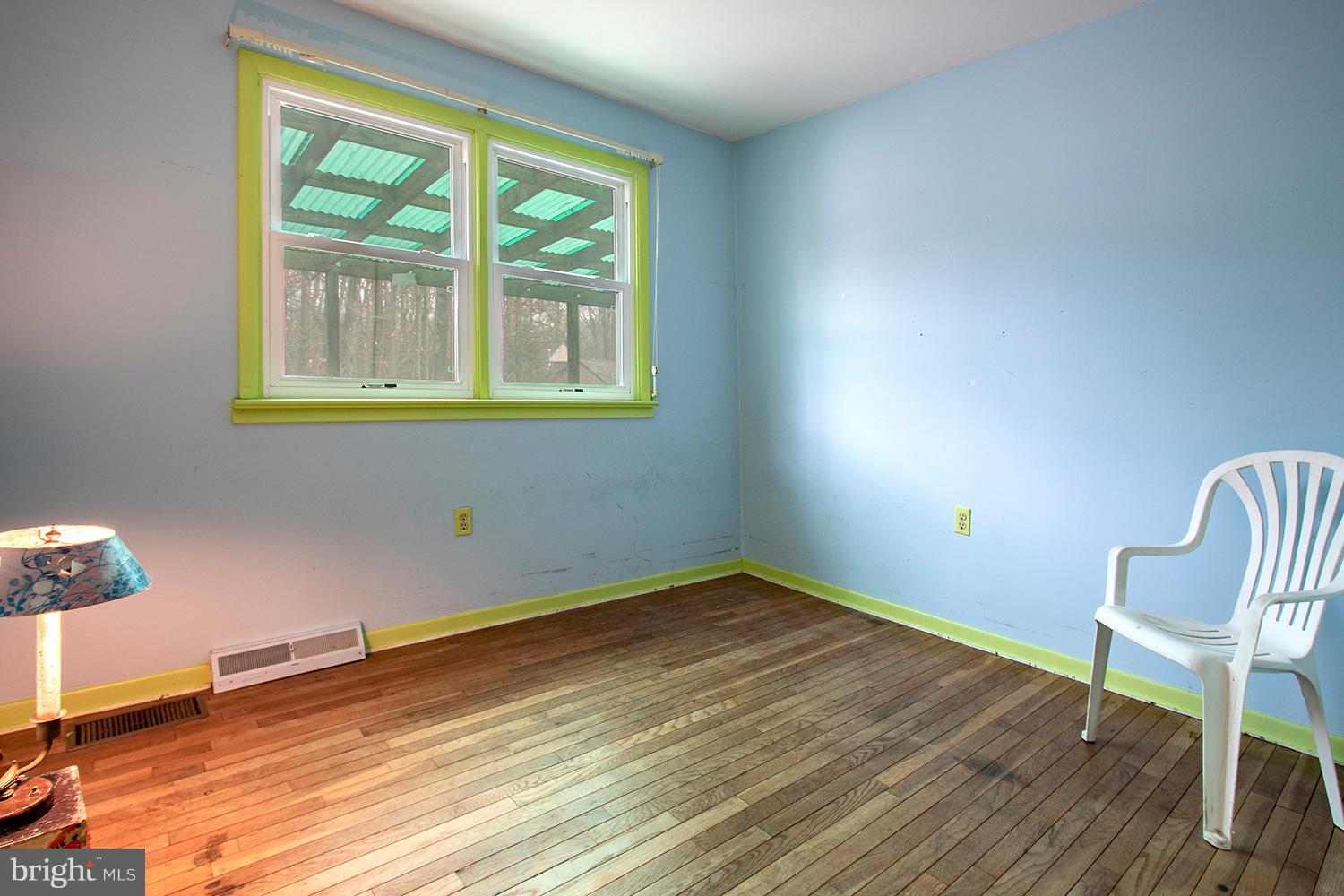 10 Worrell Road Tabernacle, NJ 08088 - Photo 15 of 24 Bedroom 3