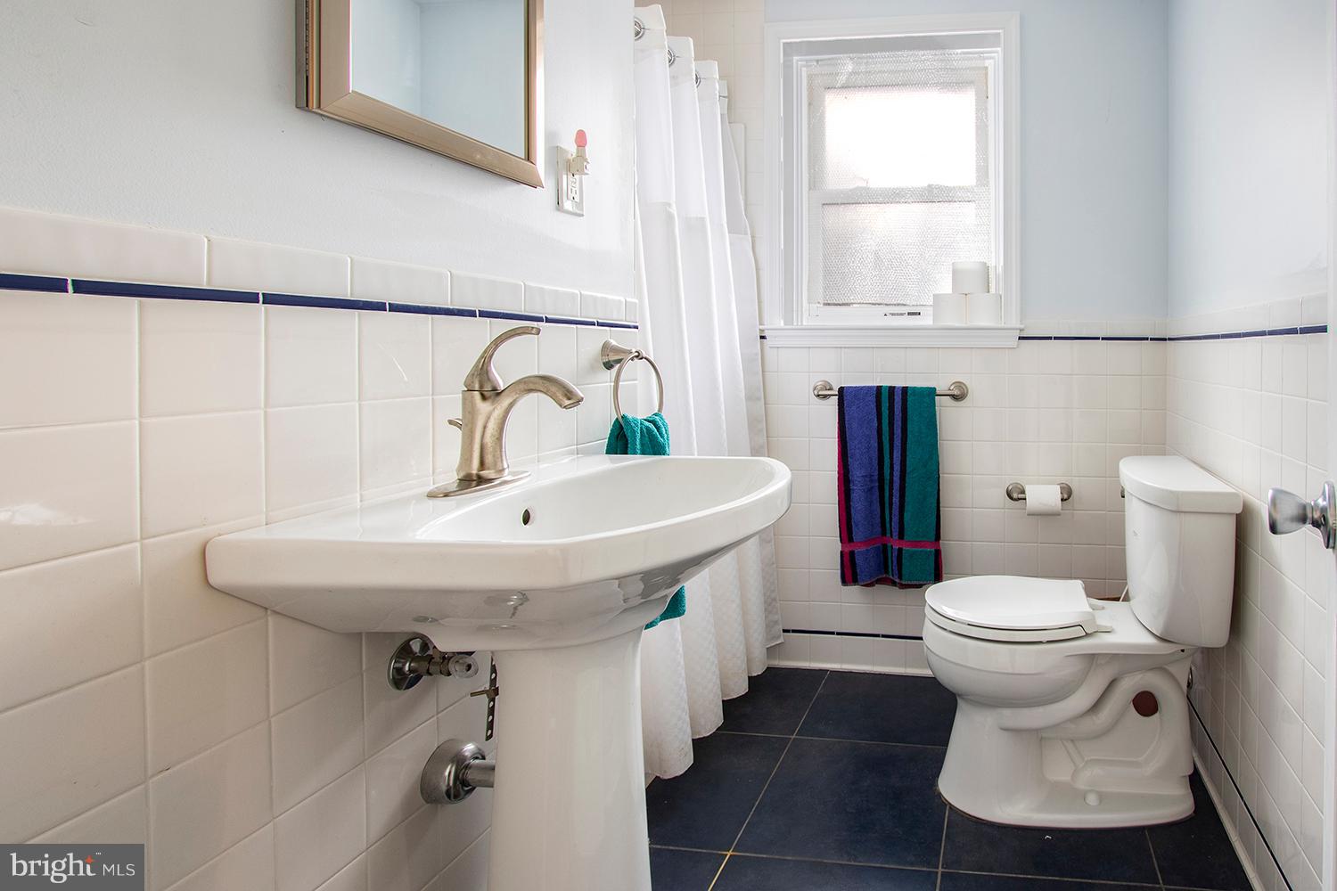 10 Worrell Road Tabernacle, NJ 08088 - Photo 17 of 24 New full bath