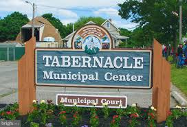 10 Worrell Road Tabernacle, NJ 08088 - Photo 23 of 24 Tabernacle Township