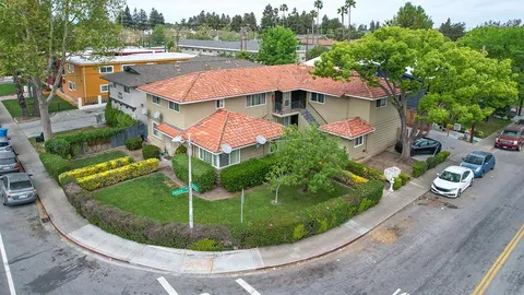 $2,295,000 | 2100 Sahara Way, Santa Clara, CA 95050