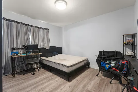 $2,295,000 | 2100 Sahara Way, Santa Clara, CA 95050