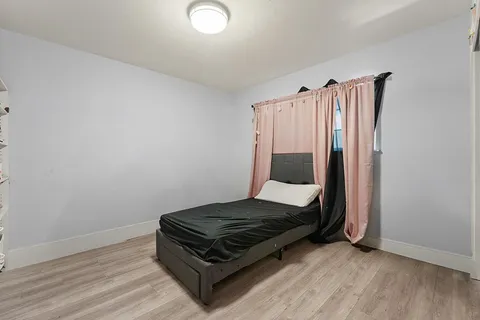 $2,295,000 | 2100 Sahara Way, Santa Clara, CA 95050