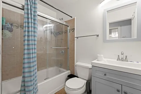 $2,295,000 | 2100 Sahara Way, Santa Clara, CA 95050