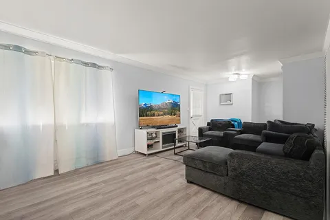 $2,295,000 | 2100 Sahara Way, Santa Clara, CA 95050