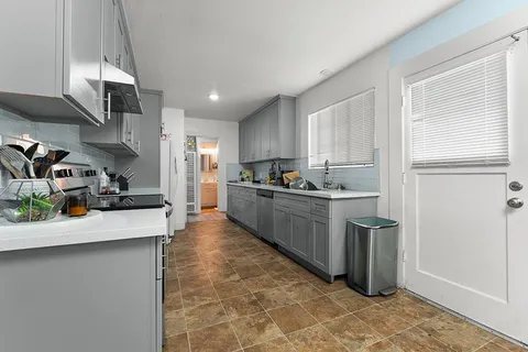 $2,295,000 | 2100 Sahara Way, Santa Clara, CA 95050