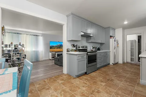 $2,295,000 | 2100 Sahara Way, Santa Clara, CA 95050