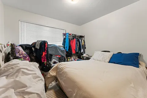 $2,295,000 | 2100 Sahara Way, Santa Clara, CA 95050