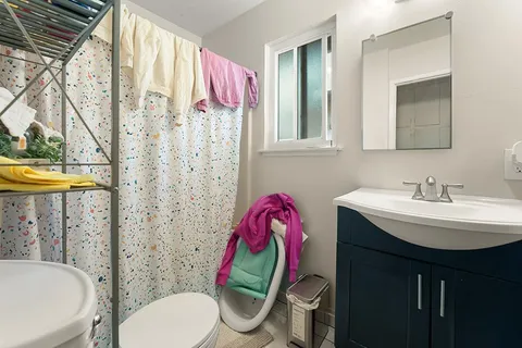 $2,295,000 | 2100 Sahara Way, Santa Clara, CA 95050