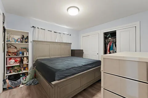 $2,295,000 | 2100 Sahara Way, Santa Clara, CA 95050