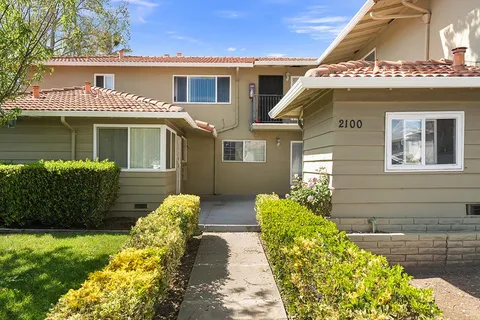 $2,295,000 | 2100 Sahara Way, Santa Clara, CA 95050