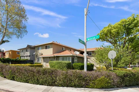 $2,295,000 | 2100 Sahara Way, Santa Clara, CA 95050