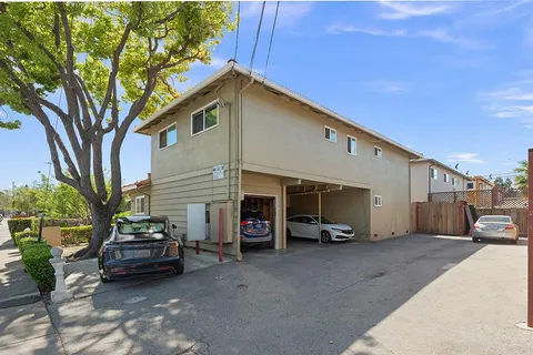 $2,295,000 | 2100 Sahara Way, Santa Clara, CA 95050