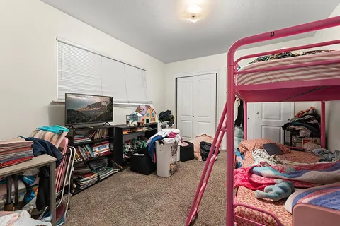 $2,295,000 | 2100 Sahara Way, Santa Clara, CA 95050