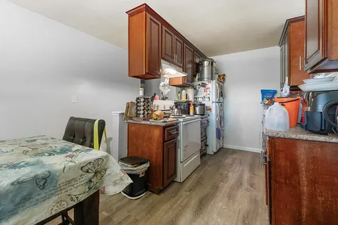 $2,295,000 | 2100 Sahara Way, Santa Clara, CA 95050