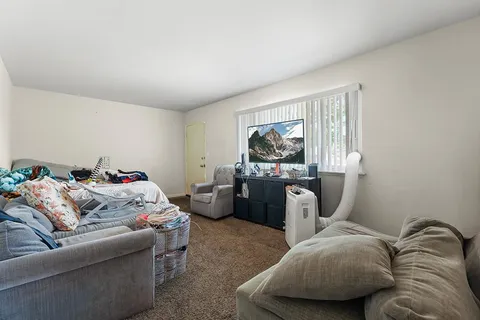 $2,295,000 | 2100 Sahara Way, Santa Clara, CA 95050