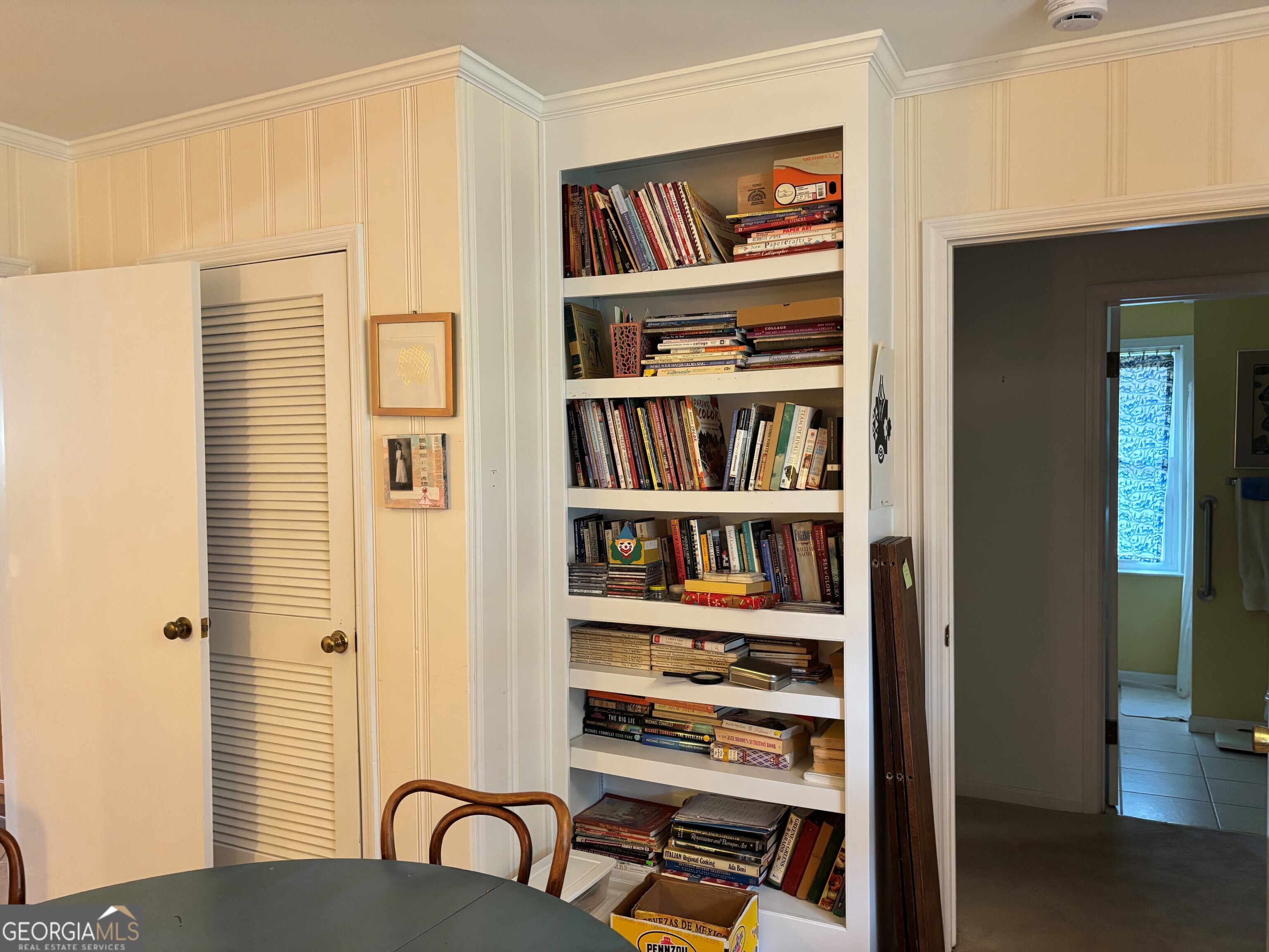 21 Lawton Street Rome, GA 30165 - Photo 25 of 30