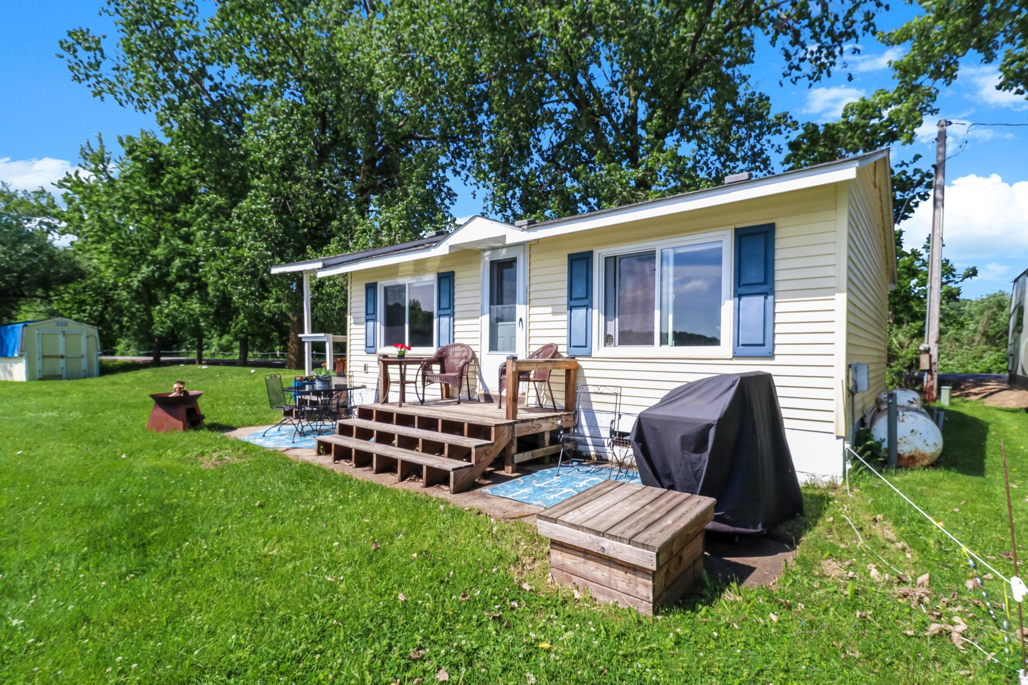 14392 Baywater Road Paynesville, MN 56362 - Photo 25 of 30