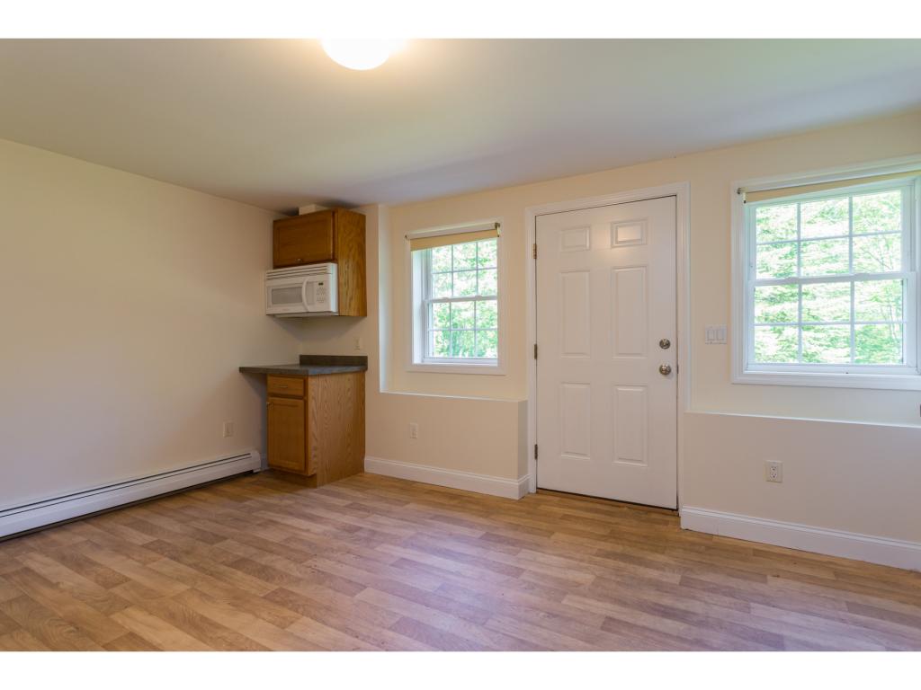 520 Brackett Road Rye, NH 03870 - Photo 15 of 26