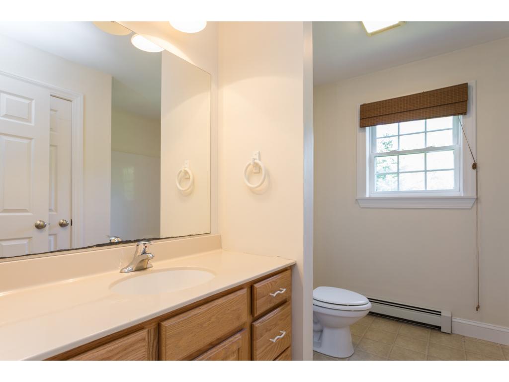 520 Brackett Road Rye, NH 03870 - Photo 16 of 26