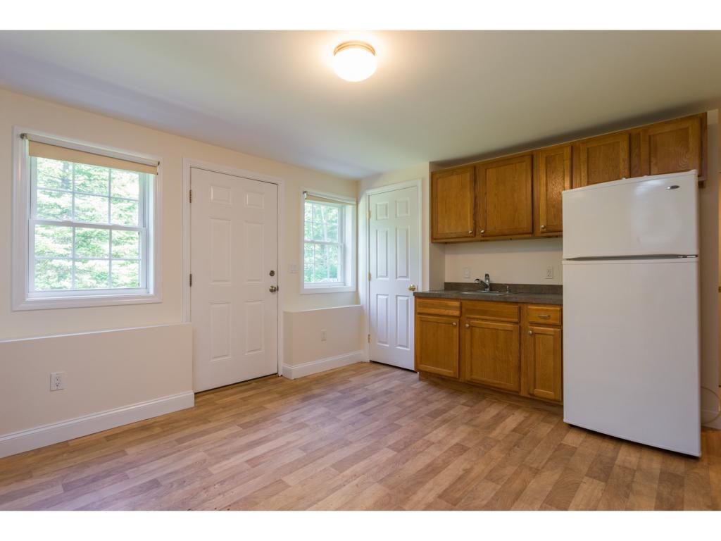 520 Brackett Road Rye, NH 03870 - Photo 17 of 26