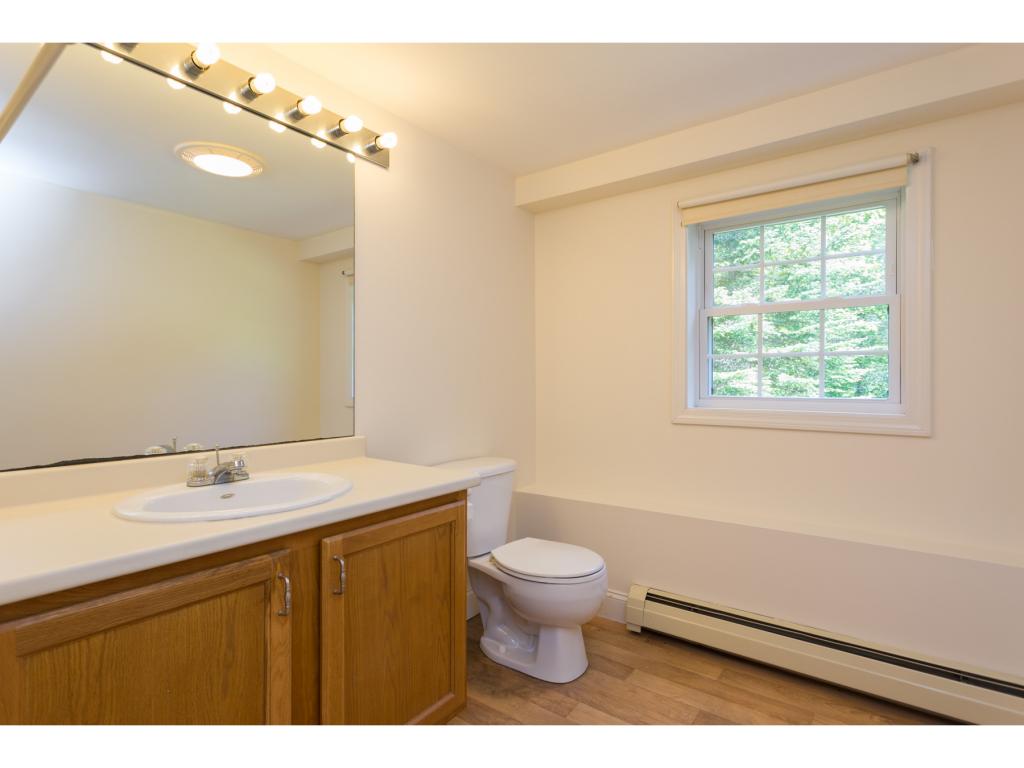 520 Brackett Road Rye, NH 03870 - Photo 18 of 26