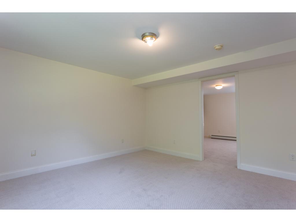 520 Brackett Road Rye, NH 03870 - Photo 20 of 26