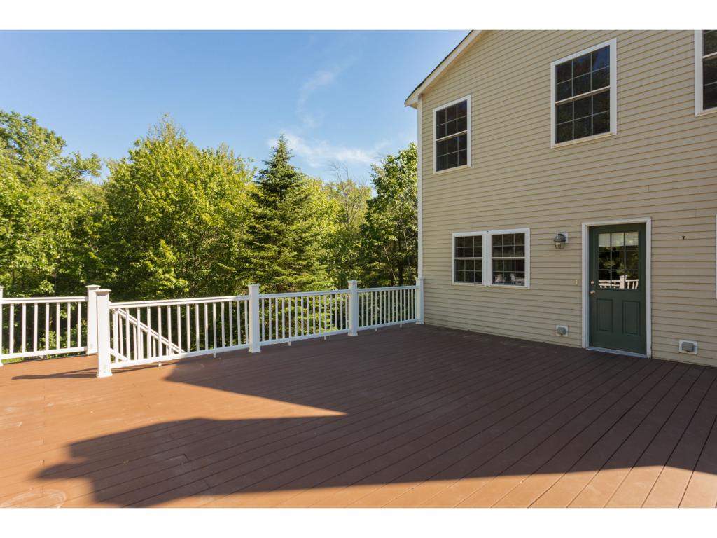 520 Brackett Road Rye, NH 03870 - Photo 21 of 26