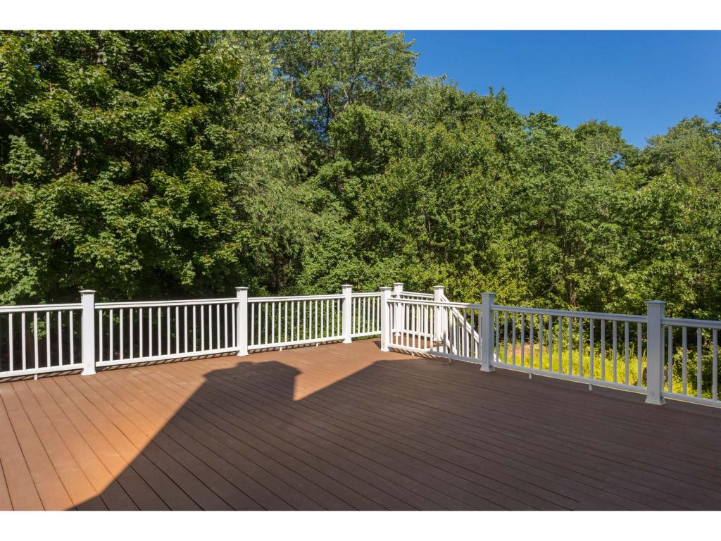 520 Brackett Road Rye, NH 03870 - Photo 22 of 26