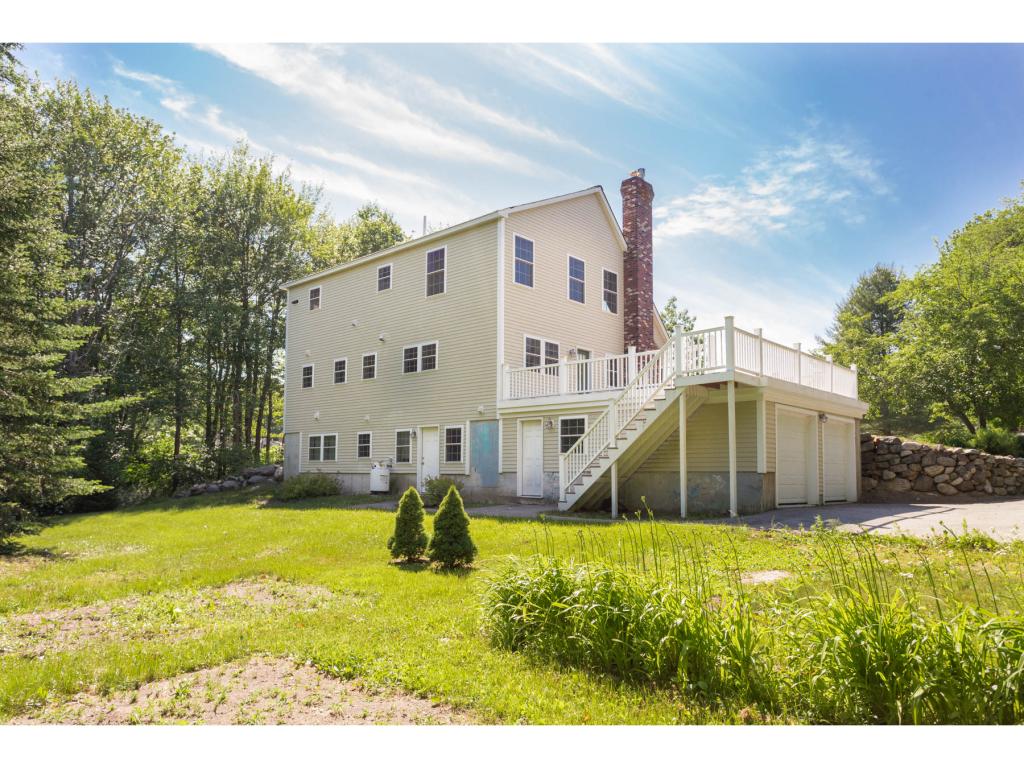 520 Brackett Road Rye, NH 03870 - Photo 23 of 26