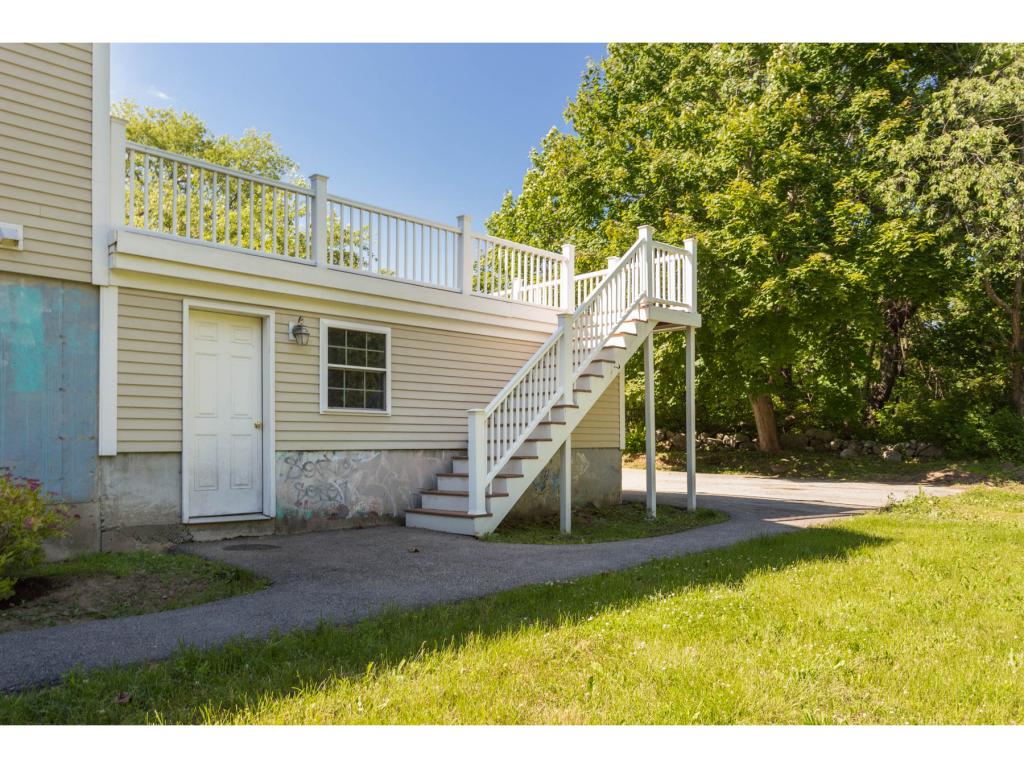520 Brackett Road Rye, NH 03870 - Photo 24 of 26