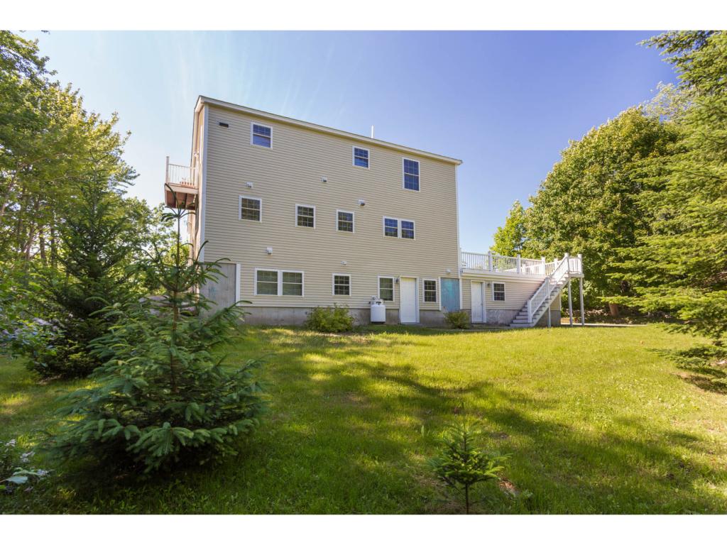 520 Brackett Road Rye, NH 03870 - Photo 25 of 26