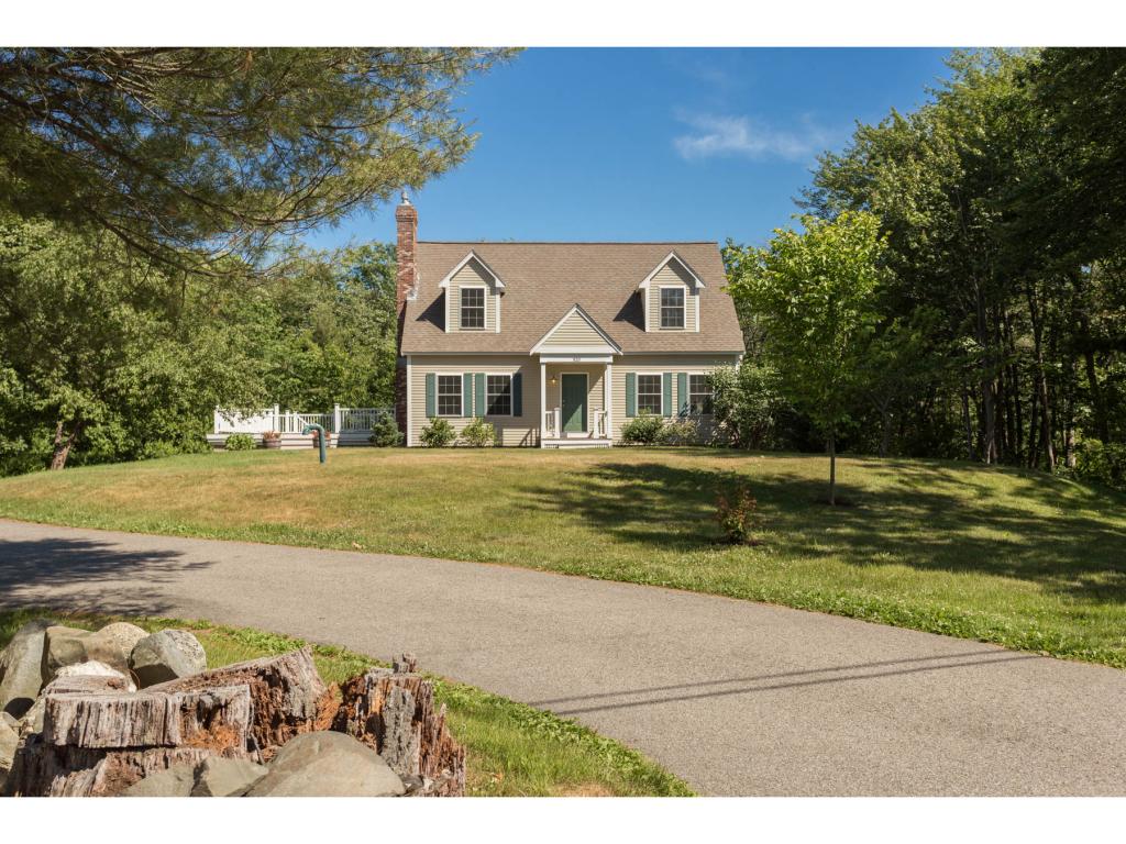 520 Brackett Road Rye, NH 03870 - Photo 26 of 26