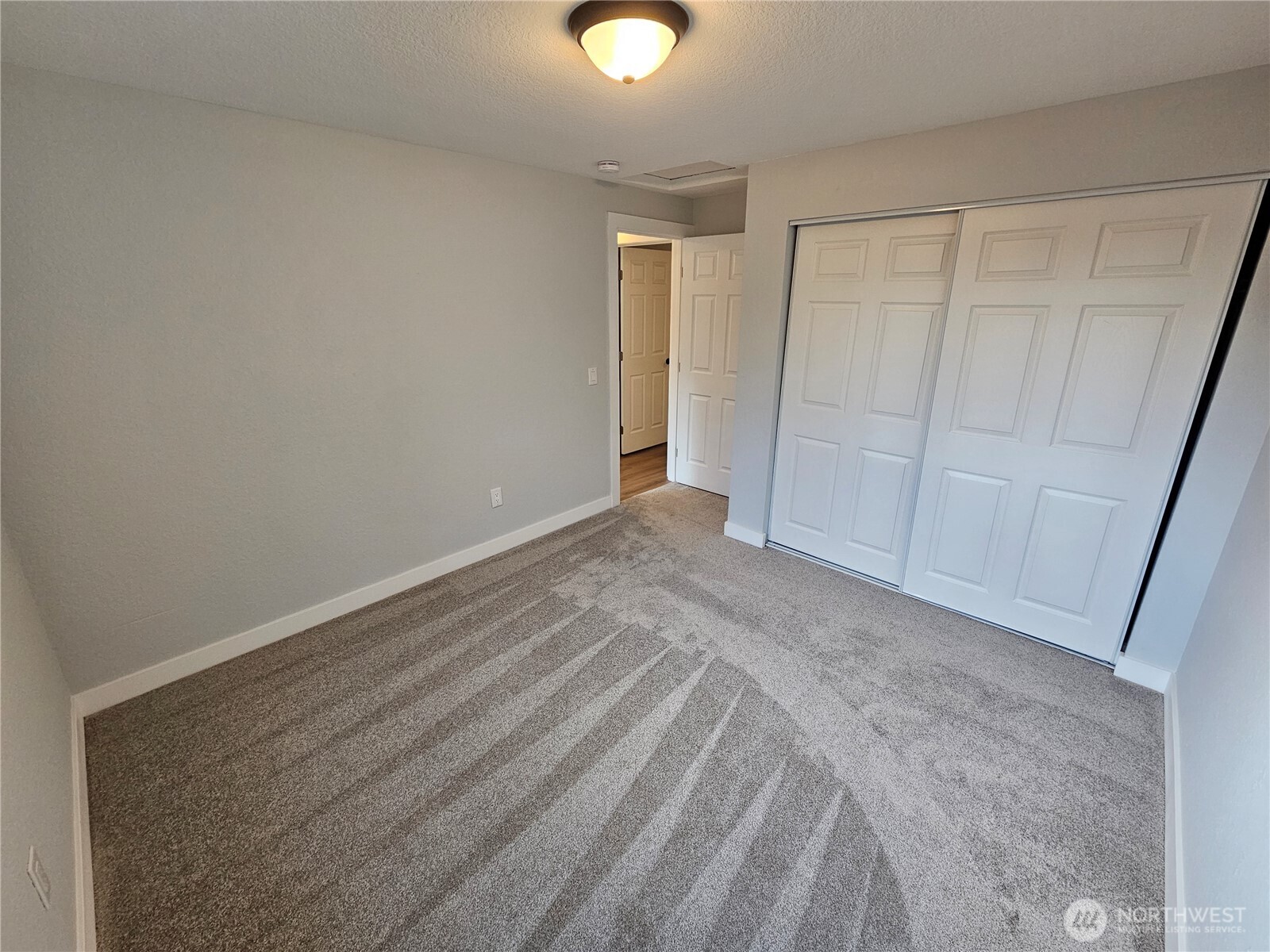 525 164th Place Southeast Bothell, WA 98012 - Photo 11 of 20