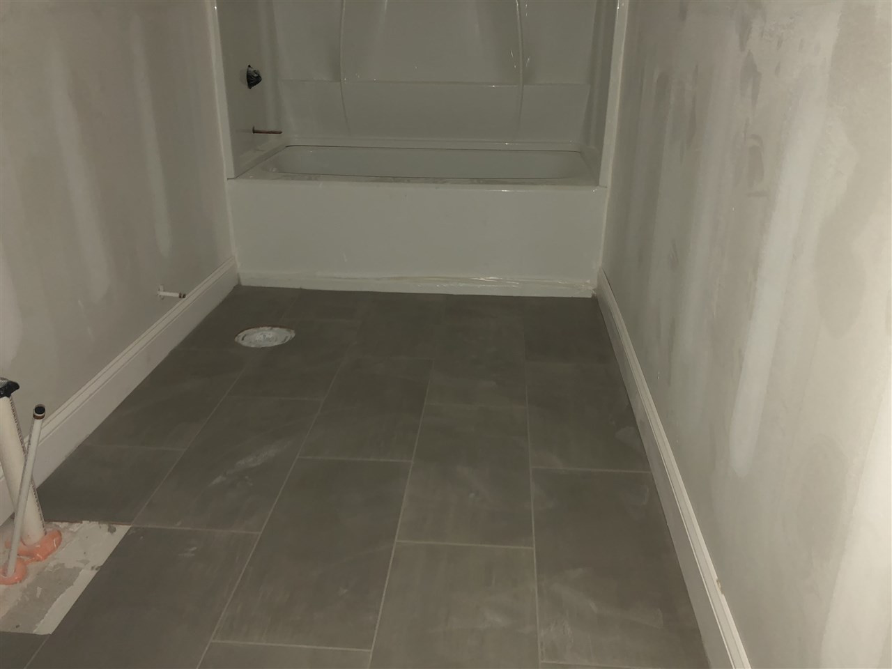 916 Horton Road Durham, NC 27704 - Photo 13 of 21 Photo 13